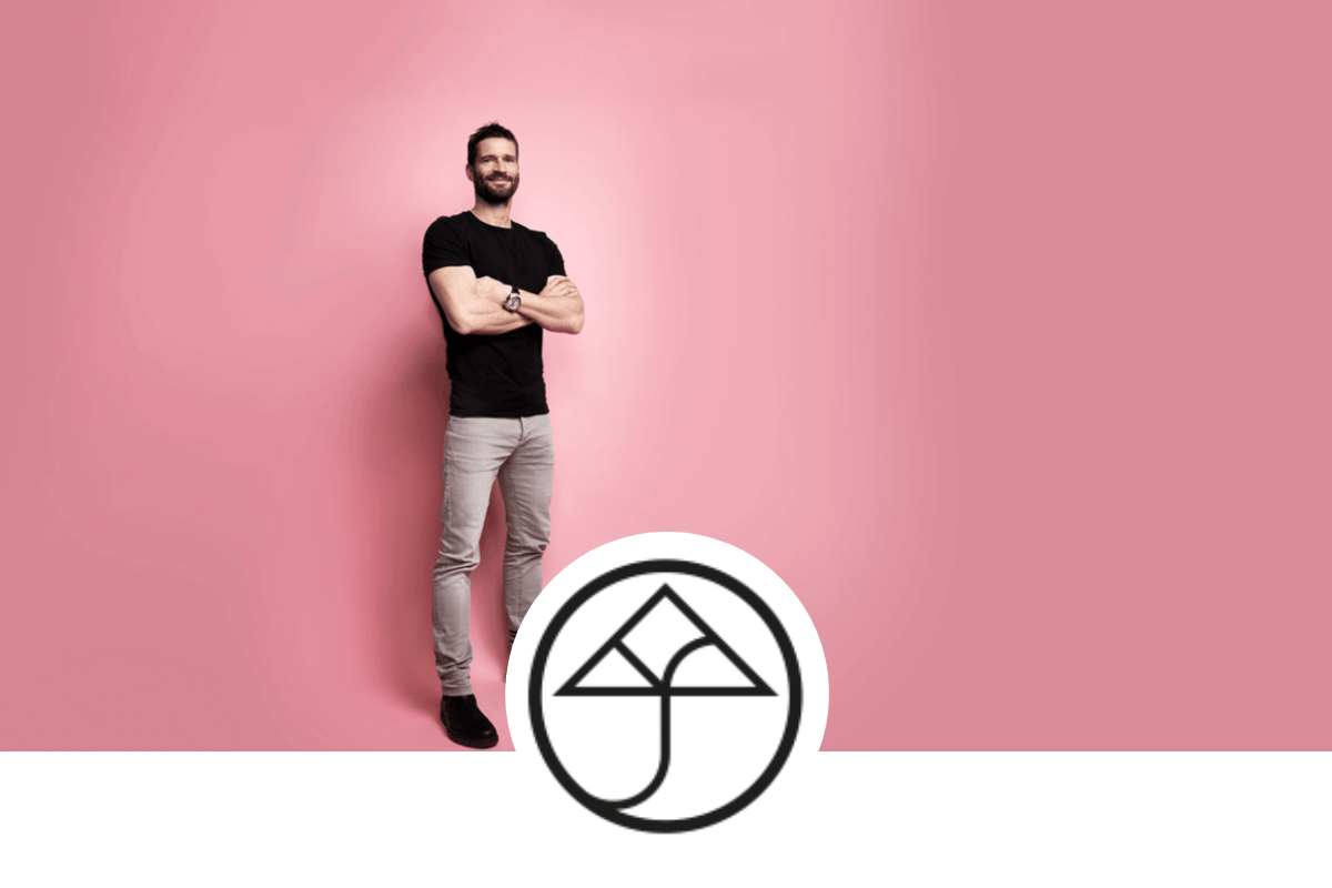Arne Friedrich Stiftung