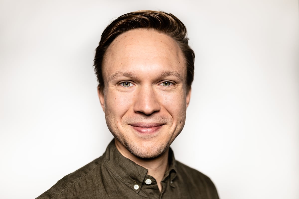 Lukas_Bosch