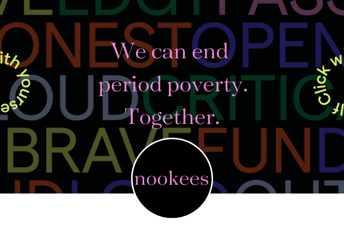 nookees Foundation